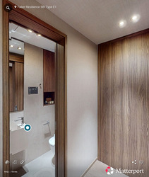 Faber Residence (D5), Apartment #487769551